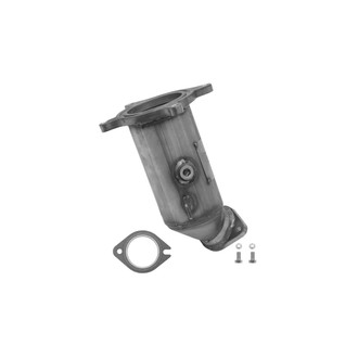 CATCO® - 776 Series Direct Fit Catalytic Converter