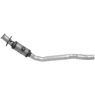 CATCO® - 776 Series Direct Fit Catalytic Converter