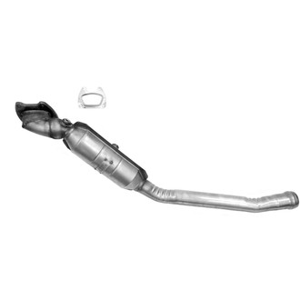 CATCO® - 776 Series Direct Fit Catalytic Converter