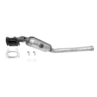 CATCO® 776354 - 776 Series Direct Fit Catalytic Converter