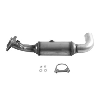 CATCO® - 776 Series Direct Fit Catalytic Converter