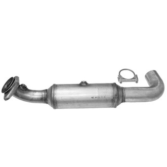 CATCO® - 776 Series Direct Fit Catalytic Converter