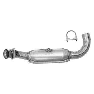 CATCO® - 776 Series Direct Fit Catalytic Converter