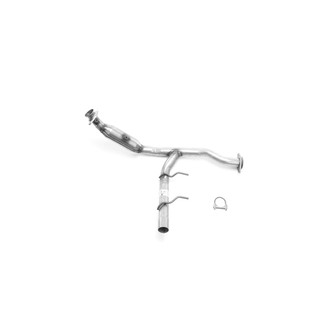 CATCO® 776400 - 776 Series Direct Fit Catalytic Converter