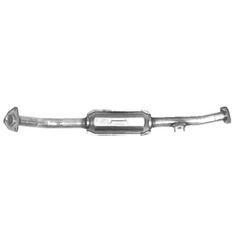 CATCO® - 776 Series Direct Fit Catalytic Converter