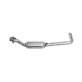 CATCO® - 776 Series Direct Fit Catalytic Converter