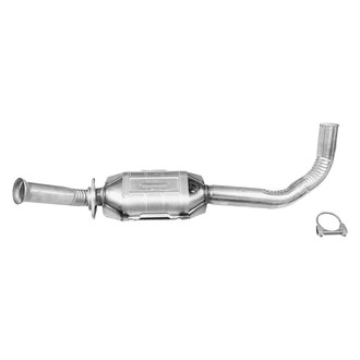 CATCO® - 776 Series Direct Fit Catalytic Converter