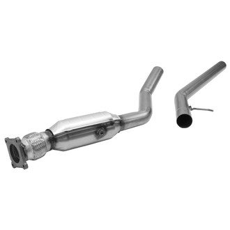 CATCO® - 776 Series Direct Fit Catalytic Converter