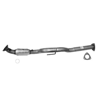 CATCO® - 776 Series Direct Fit Catalytic Converter