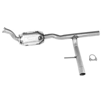 CATCO® - 776 Series Direct Fit Catalytic Converter