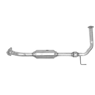 CATCO® - 776 Series Direct Fit Catalytic Converter