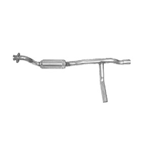 CATCO® - 776 Series Direct Fit Catalytic Converter