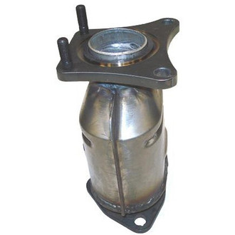 CATCO® - 80 Series Direct Fit Catalytic Converter