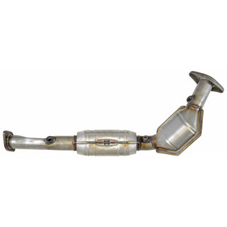 CATCO® - 80 Series Direct Fit Catalytic Converter