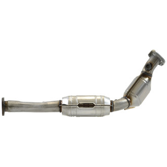 CATCO® - 80 Series Direct Fit Catalytic Converter