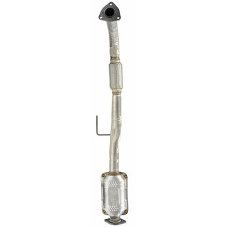 CATCO® - 80 Series Direct Fit Catalytic Converter