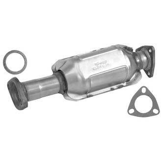 CATCO® - 80 Series Direct Fit Catalytic Converter