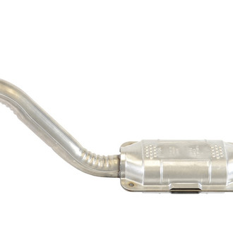 CATCO® - 85 Series Direct Fit Catalytic Converter