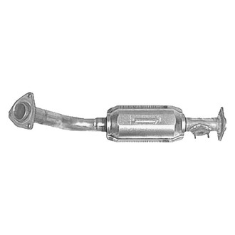 CATCO® - 91 Series Direct Fit Catalytic Converter