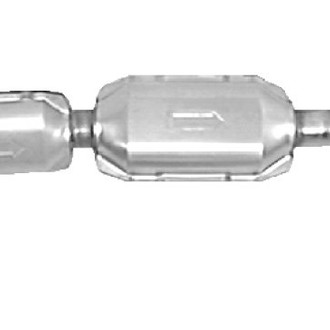 CATCO® - 91 Series Direct Fit Catalytic Converter