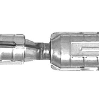 CATCO® - 91 Series Direct Fit Catalytic Converter