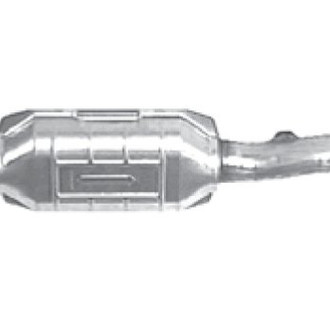 CATCO® - 91 Series Direct Fit Catalytic Converter
