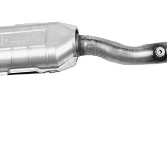 CATCO® - 91 Series Direct Fit Catalytic Converter