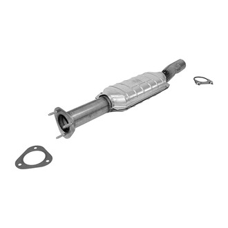 CATCO® - 91 Series Direct Fit Catalytic Converter