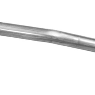 CATCO® - 91 Series Direct Fit Catalytic Converter