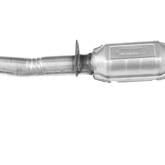 CATCO® - 91 Series Direct Fit Catalytic Converter
