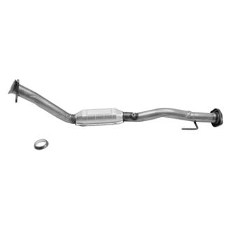 CATCO® - Direct Fit Catalytic Converters