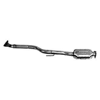 CATCO® - Direct Fit Catalytic Converter
