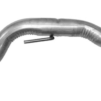 CATCO® - 91 Series Direct Fit Catalytic Converter