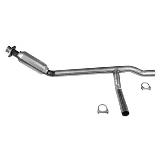 CATCO® - Direct Fit Catalytic Converter