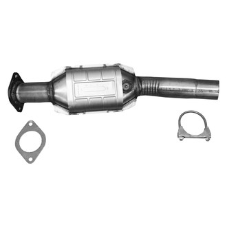 CATCO® - Direct Fit Catalytic Converter
