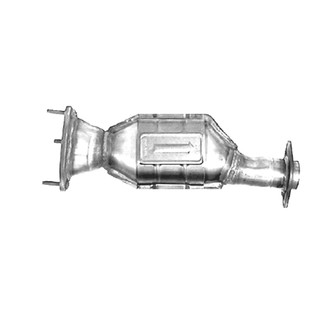 CATCO® - Direct Fit Catalytic Converter