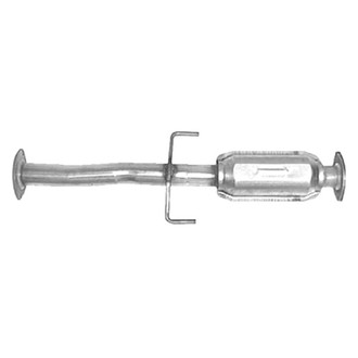 CATCO® - Direct Fit Catalytic Converter