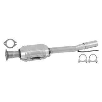 CATCO® - Direct Fit Catalytic Converter