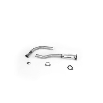 CATCO® - Direct Fit Catalytic Converter and Pipe Assembly