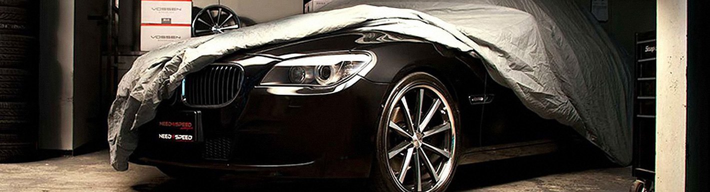 Compatible with BMW 7 Series Color : B, Size : M760Li xDrive Can Adapt to All Kinds of Weather Thick and Cotton Velvet Hood LLHGYY Car Covers 