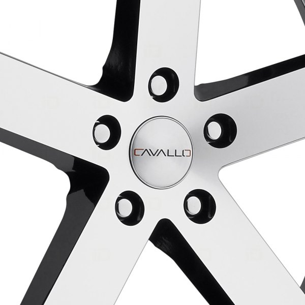 【HZM】carvy Lサイズ　5mm Xnova 2808 1350KV (Spec 7 Recommended motor) – Five33