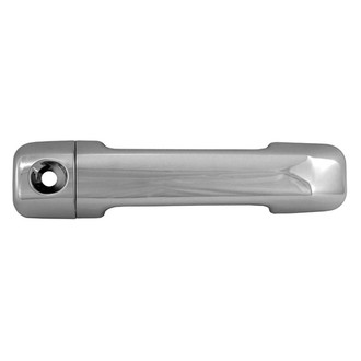 CCI® - Chrome Door Handle Covers