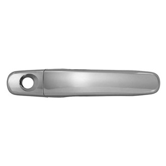 CCI® - Door Handle Covers