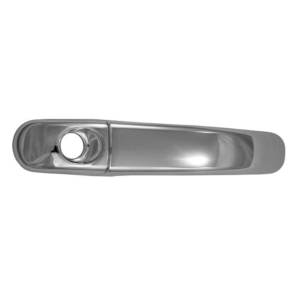 CCI® - Chrome Door Handle Covers