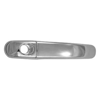 CCI® - Chrome Door Handle Covers