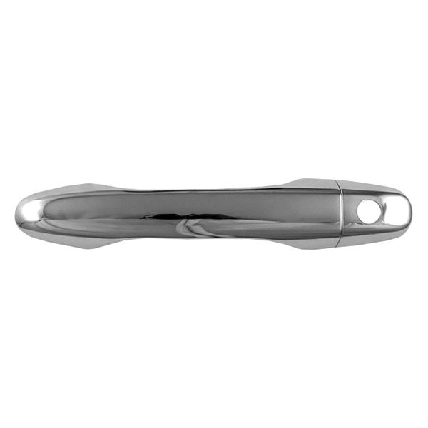 CCI® - Chrome Door Handle Covers