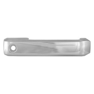 CCI® - Chrome Door Handle Lever Covers
