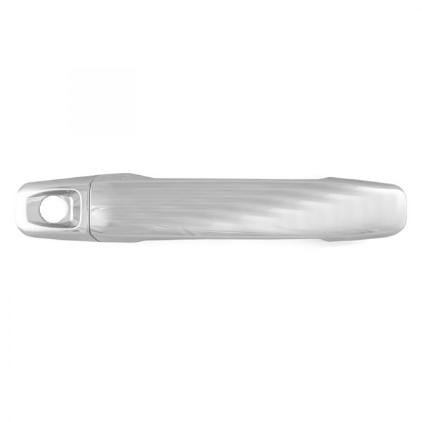 CCI® - Chrome Door Handle Covers