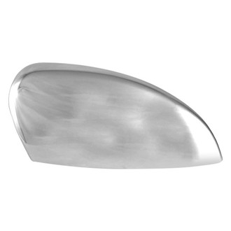 CCI® - Chrome Mirror Covers