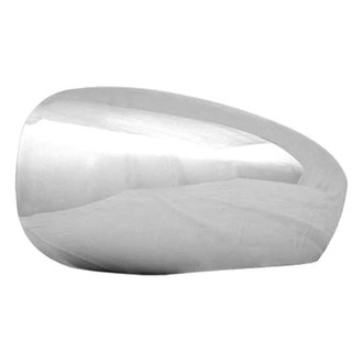 CCI® - Chrome Mirror Covers